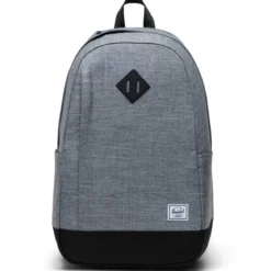 Herschel Seymour™ | Plecak szary