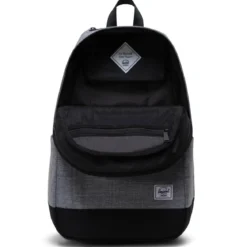 Herschel Seymour™ | Plecak szary