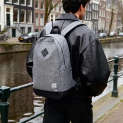 Herschel Seymour™ | Plecak szary