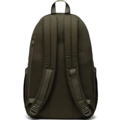 Herschel Seymour™ | Plecak zielony