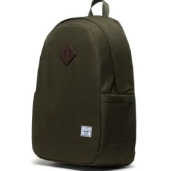 Herschel Seymour™ | Plecak zielony