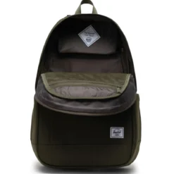Herschel Seymour™ | Plecak zielony