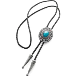 Krawat bolo Albuquerque