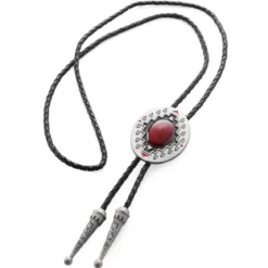 Krawat bolo Santa Fe