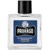 Limonkowy balsam do brody 100 ml Azur