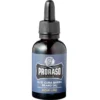 Limonkowy balsam do brody 30 ml Azur