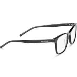Magnetyczne przypinane okulary przeciwsłoneczne klasy Premium
