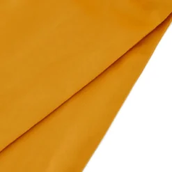 Musznik w kolorze żółtej jesieni Basic