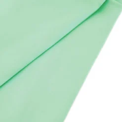Musznik w kolorze zielonej mięty Basic