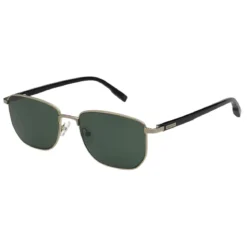Okulary Hackett London | HSK115640257