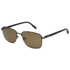 Okulary Hackett London | HSK115690057