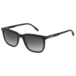 Okulary Hackett London | HSK335910156