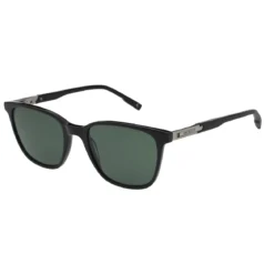 Okulary Hackett London | HSK336000156