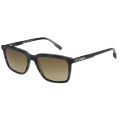 Okulary Hackett London | HSK335890554