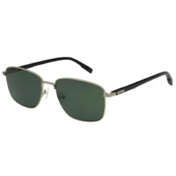 Okulary Hackett London | HSK115540254