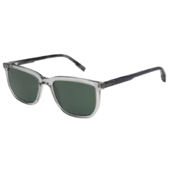 Okulary Hackett London | HSK335990956