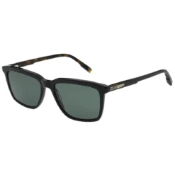Okulary Hackett London | HSK335800154