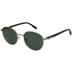 Okulary Hackett London | HSK115740252