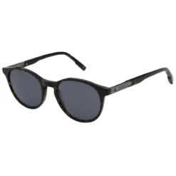Okulary Hackett London | HSK336110151