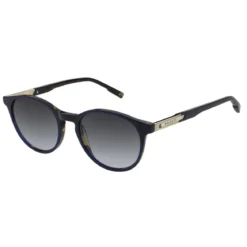 Okulary Hackett London | HSK336166151