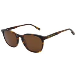 Okulary Hackett London | HSK335210153