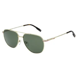 Okulary Hackett London | HSK115240557