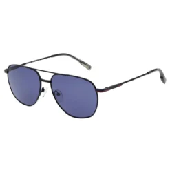 Okulary Hackett London | HSK115200257