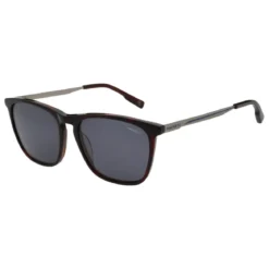 Okulary Hackett London | HSK3351201P55