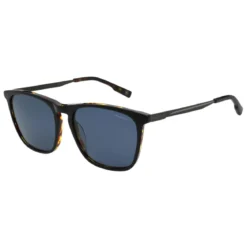 Okulary Hackett London | HSK3351107P55