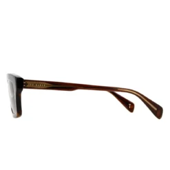Okulary Ted Baker | TB176414054