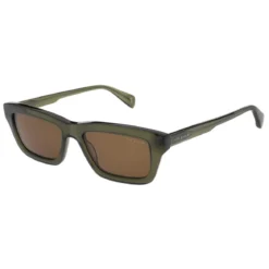 Okulary Ted Baker | TB176453754