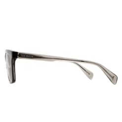Okulary Ted Baker | TB176592952
