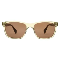 Okulary Ted Baker | TB178053958