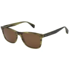 Okulary Ted Baker | TB177954057
