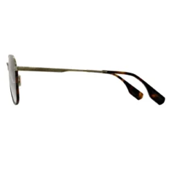 Okulary Ted Baker | TB175140356