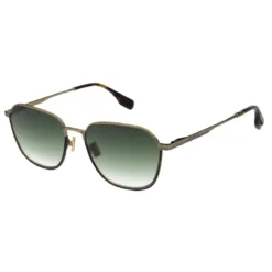 Okulary Ted Baker | TB175140356