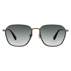 Okulary Ted Baker | TB175140356