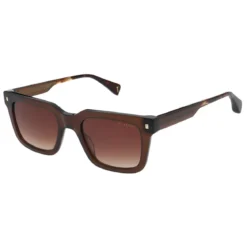 Okulary Ted Baker | TB176813552