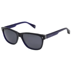 Okulary Ted Baker | TB175364558