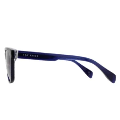 Okulary Ted Baker | TB175364558