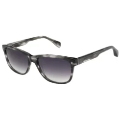 Okulary Ted Baker | TB175390358