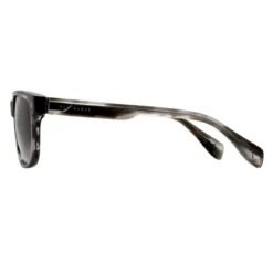 Okulary Ted Baker | TB175390358