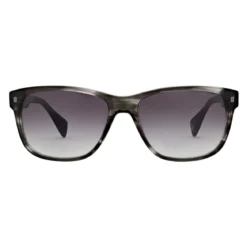 Okulary Ted Baker | TB175390358