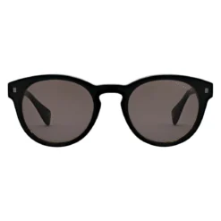 Okulary Ted Baker | TB175200151