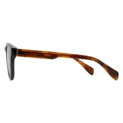 Okulary Ted Baker | TB175259951