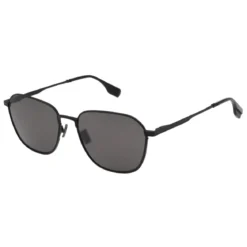Okulary Ted Baker | TB175100256