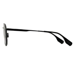 Okulary Ted Baker | TB175100256