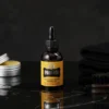 Olej do pielęgnacji brody 30 ml