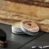 Organiczny balsam do brody Toscana
