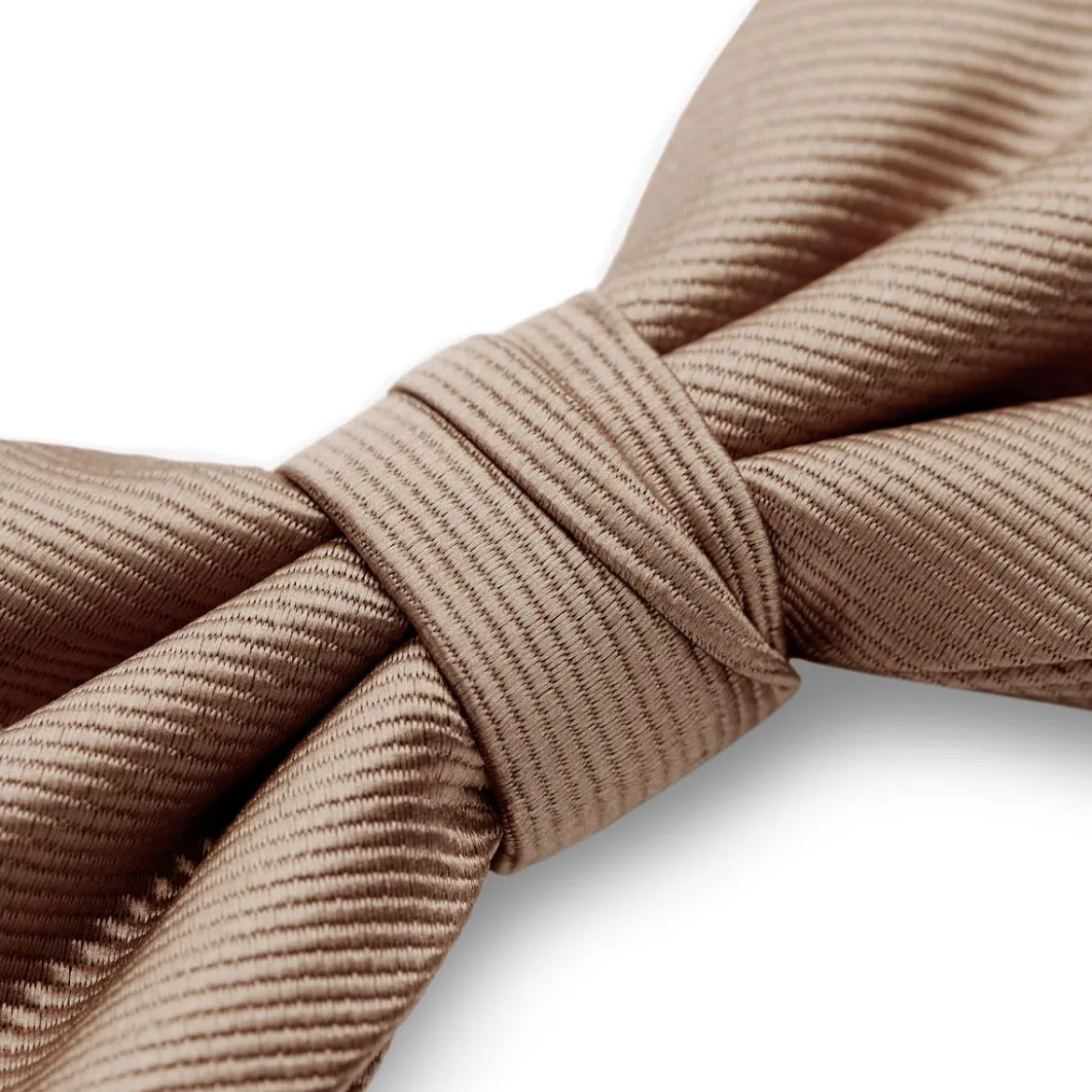 Piaskowa wstępnie zawiązana muszka rypsowa